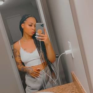 Meet your Posher, Kai